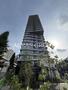 パークアクシス五反田スカイタワー 7階 新築の賃貸物件
