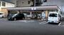 コンビニ　セブンイレブン 広島広瀬町店（コンビニ）まで433m