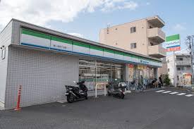 都営三田線 西巣鴨駅 徒歩2分 2階建 築18年の周辺写真