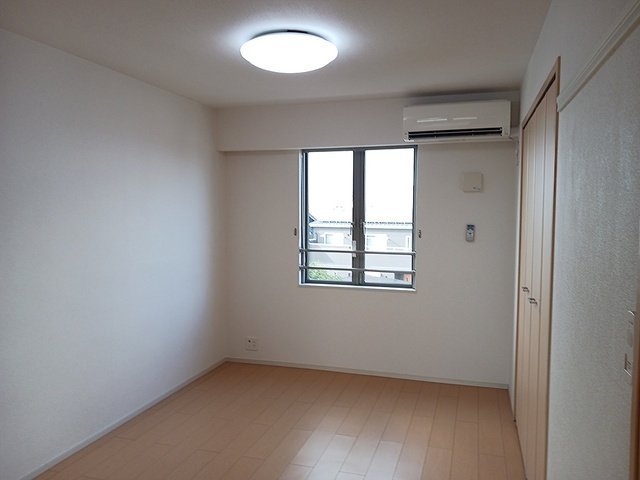 その他部屋・スペース　過ごしやすい室内です