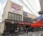 スーパー　マックスバリュエクスプレス井尻駅前店（スーパー）まで699m