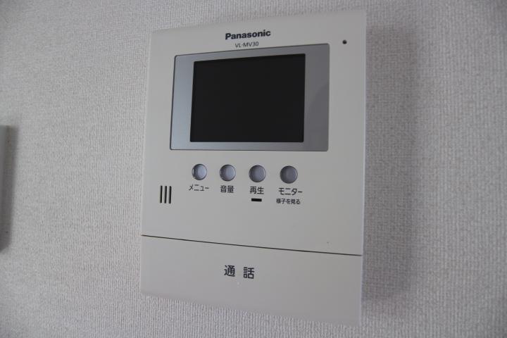 ミューズのその他写真