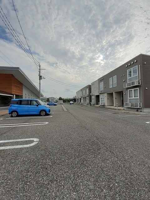 グレースパート2 Iのその他写真