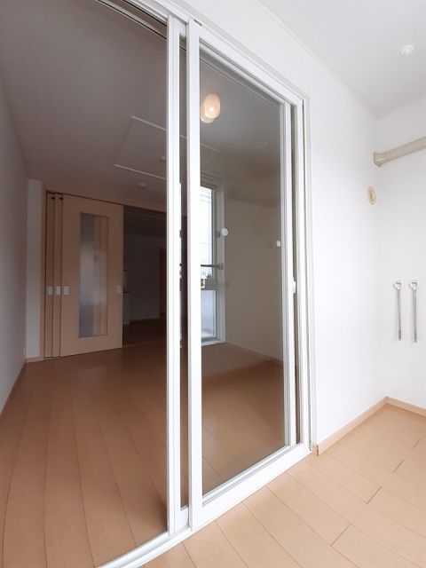 グレースパート2 Iのその他写真