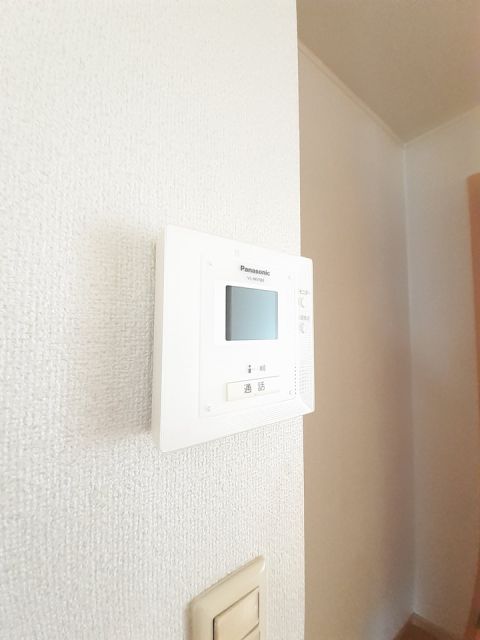 グレースパート2 Iのその他写真