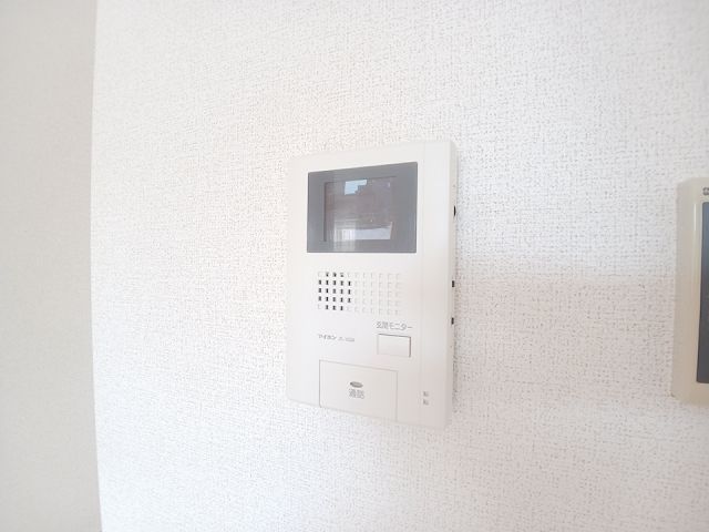 近鉄橿原線 八木西口駅 徒歩14分 2階建 築17年のその他写真