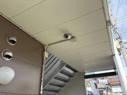 レオパレス光のその他写真