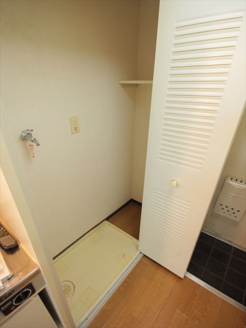 ＪＲ総武線 津田沼駅 徒歩15分 3階建 築37年のその他写真