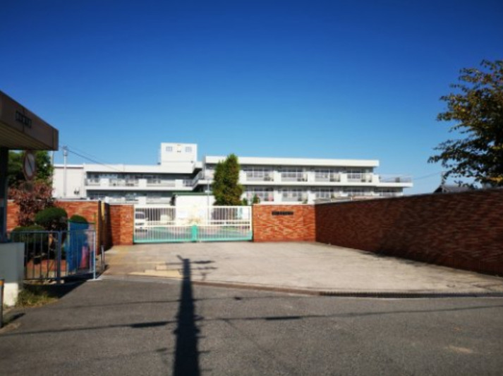 その他　大阪府立和泉支援学校（その他）まで656m