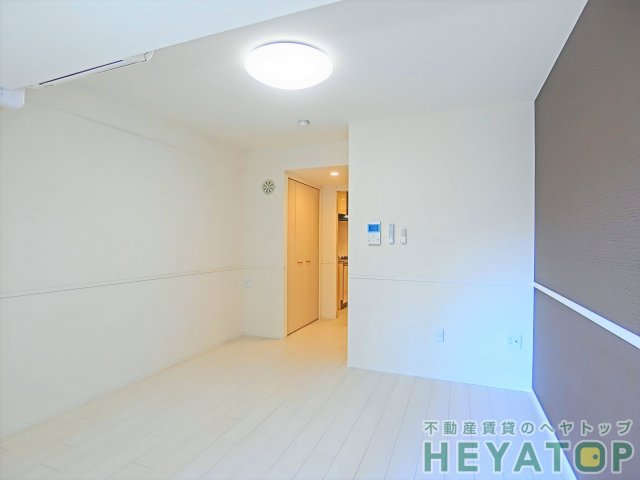 地下鉄名城線 金山駅 徒歩5分 6階建 築7年のその他写真