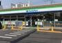 コンビニ　ファミリーマート 練馬北町七丁目店（コンビニ）まで450m