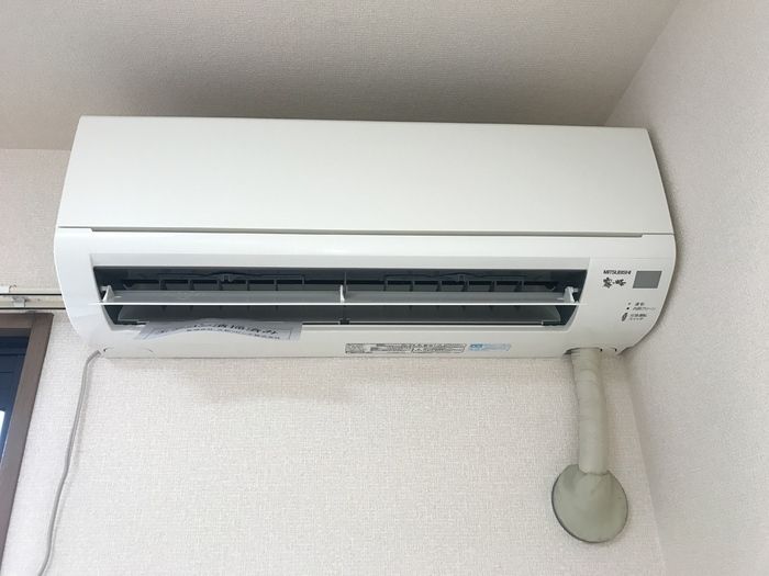 その他設備　詳細はタウンハウジング蘇我店までお問合せください♪