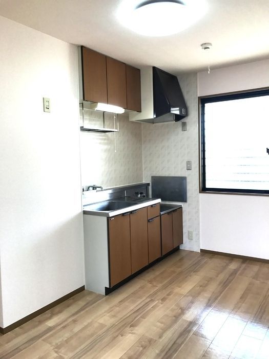 その他部屋・スペース　詳細はタウンハウジング蘇我店までお問合せください♪