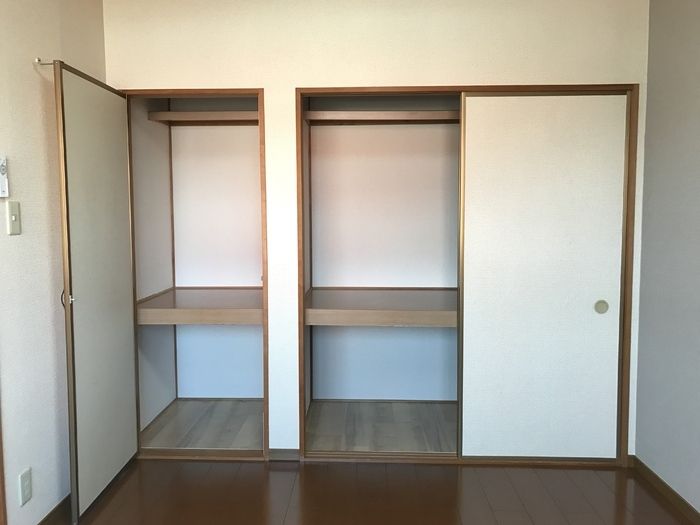 収納　詳細はタウンハウジング蘇我店までお問合せください♪