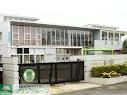 幼稚園・保育園　四街道市立中央保育所（幼稚園・保育園）まで970m