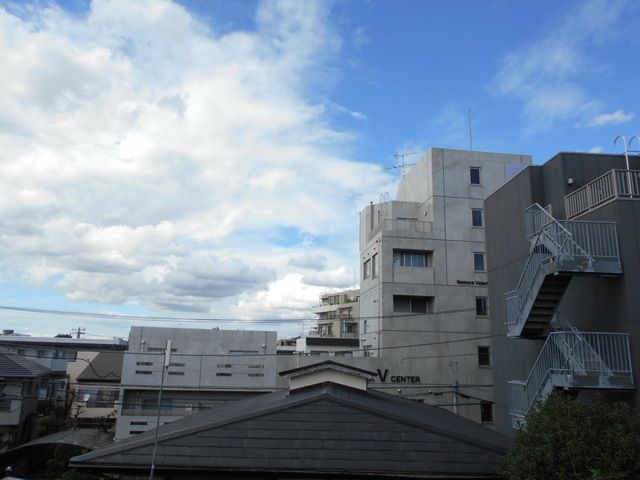 デュオメゾン中野通りのその他写真