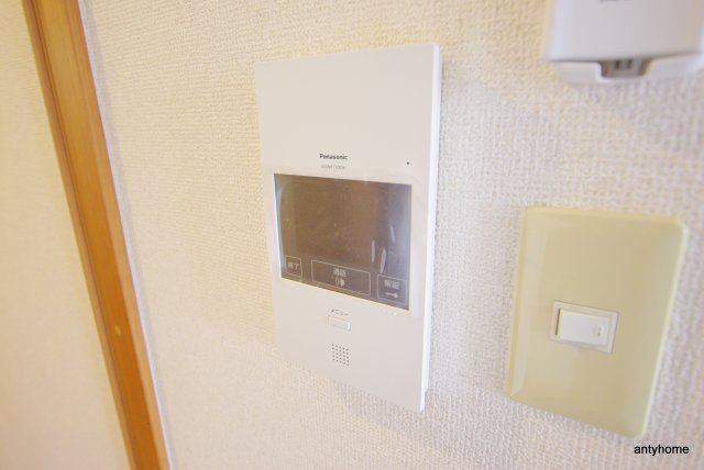 阪急神戸線 十三駅 徒歩5分 8階建 築25年のその他写真