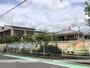 幼稚園・保育園　西宮市立幼稚園大社幼稚園（幼稚園・保育園）まで474m