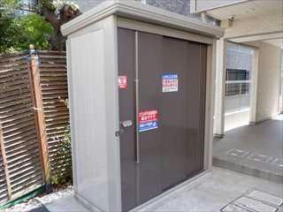 レオパレス俊のその他写真