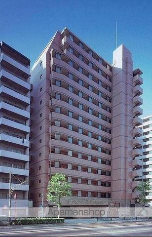 西武有楽町線 練馬駅 徒歩5分 築25年