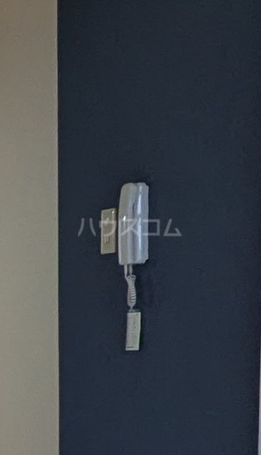 塚場ハイツIIIのその他写真