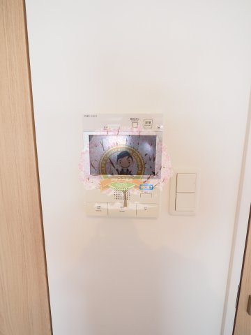 相鉄本線 西横浜駅 徒歩6分 6階建 築9年のその他写真