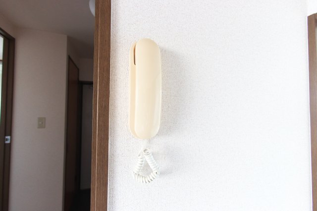 コーポ777のその他写真