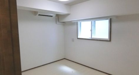 その他部屋・スペース　☆ゆったりスペース☆