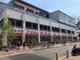 スーパー　新イキイキ生鮮市場東陽町店（スーパー）まで1320m