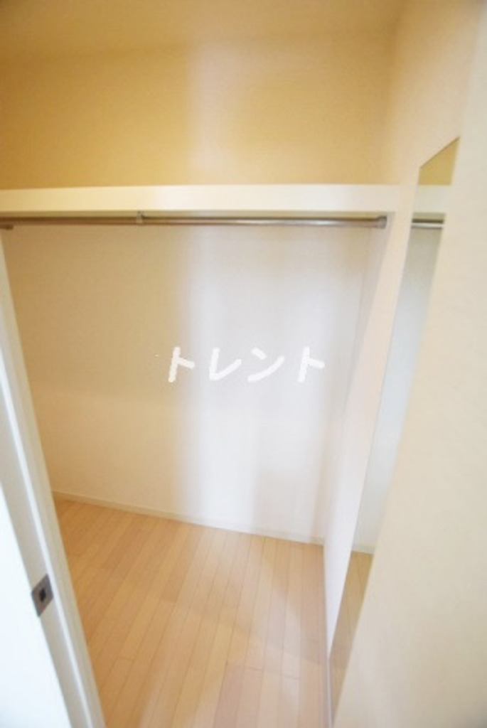 KDXレジデンス文京湯島の内装写真
