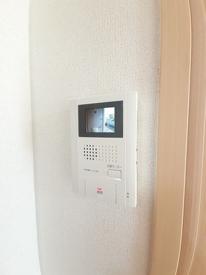 ラッフィナートのその他写真