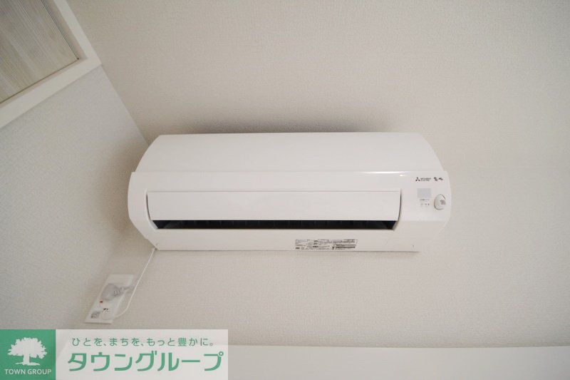 その他　設備