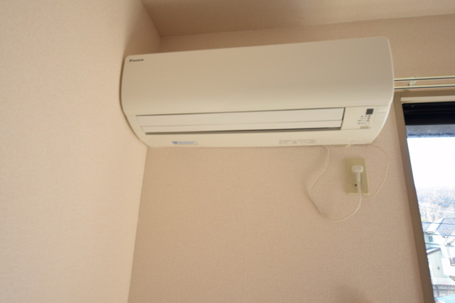 アネックスマルヤマのその他写真