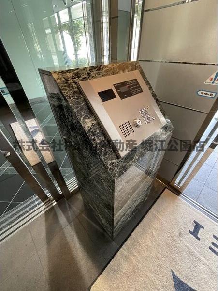 地下鉄御堂筋線 中津駅 徒歩7分 9階建 築22年のその他写真