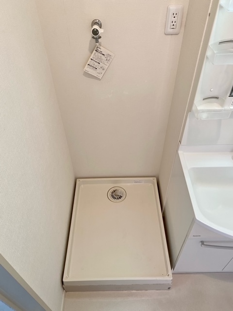 その他部屋・スペース　同物件　同タイプ　別号室