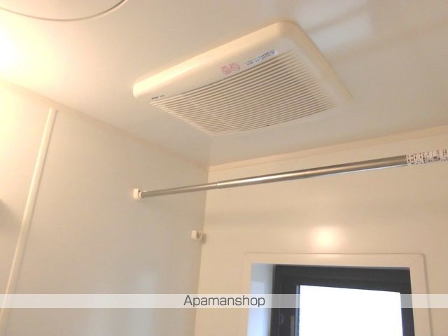 地下鉄御堂筋線 江坂駅 徒歩12分 10階建 築19年のその他写真