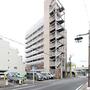新瑞橋駅より徒歩2分 8階 築27年7ヶ月の賃貸物件