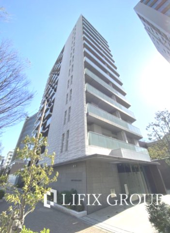 京王井の頭線 駒場東大前駅 徒歩11分 築15年