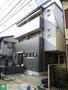 オマーチェ 3階 築12年8ヶ月の賃貸物件