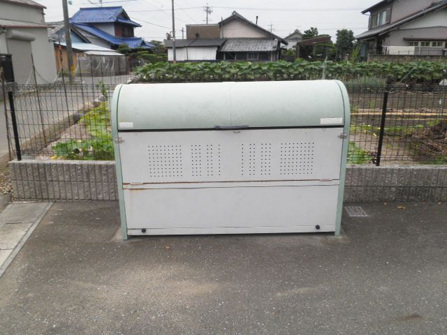 グレイス ドゥーのその他写真