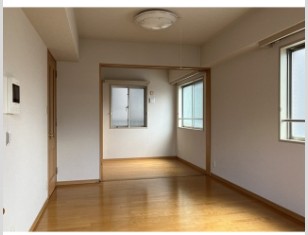 その他部屋・スペース　内観