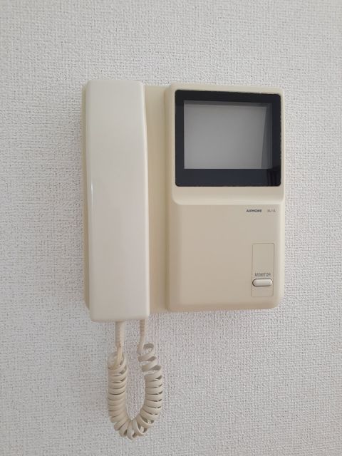 ニューシティーさかえのその他写真