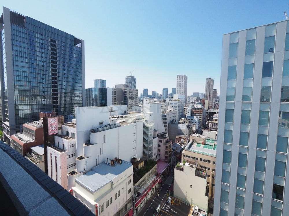 アドバンス心斎橋ラシュレのその他写真