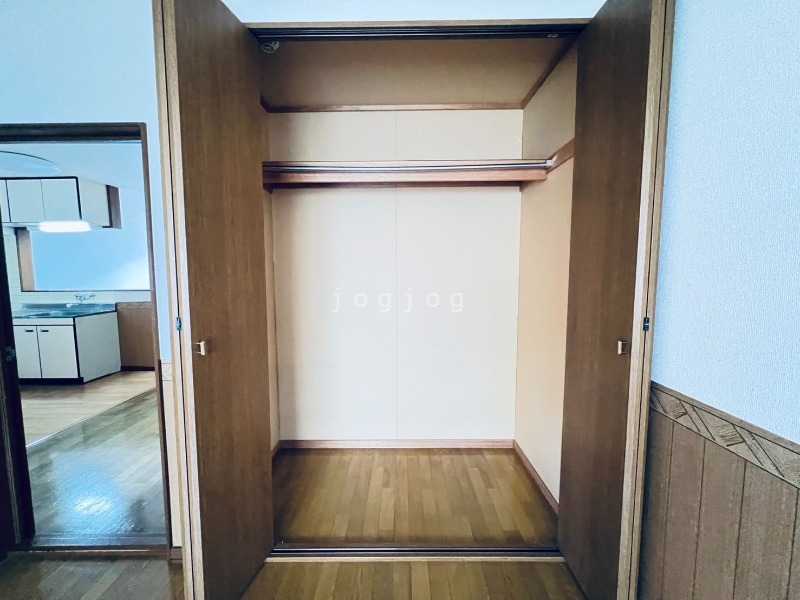 収納　収納が大きく、たくさんものが入ります。