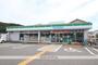 コンビニ　ファミリーマート高知介良店（コンビニ）まで278m