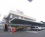ドラックストア　ジャパン 山科店（ドラッグストア）まで483m