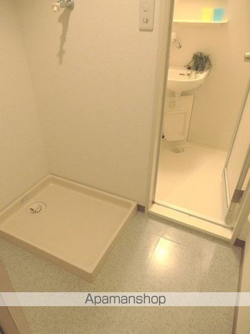 東京メトロ東西線 行徳駅 徒歩11分 4階建 築35年の内装写真