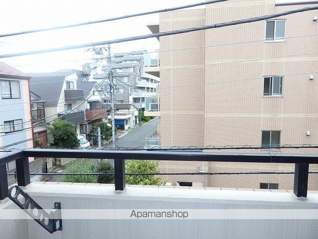 東京メトロ東西線 行徳駅 徒歩11分 4階建 築35年の内装写真