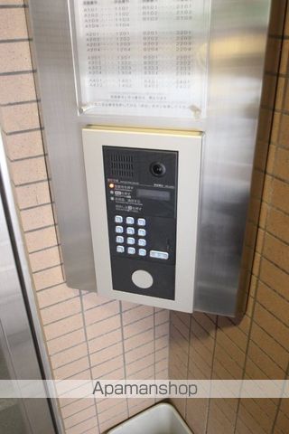 東京メトロ東西線 行徳駅 徒歩11分 4階建 築35年のその他写真