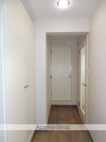 東京メトロ東西線 行徳駅 徒歩11分 4階建 築35年のその他写真